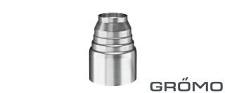 Zur Kategorie Passkonus wechseln