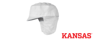 Zur Kategorie LMI Kopfbedeckung wechseln