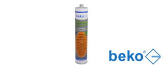 Zur Kategorie Tackcon High-Tech Kleber wechseln