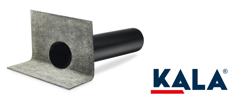 Zur Kategorie Speier rund wechseln