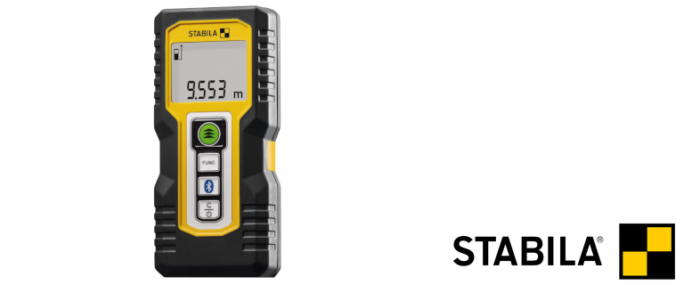 Zur Kategorie LD 250 BT wechseln