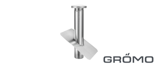 Zur Kategorie auf Grundplatte ohne Wasserfalz wechseln