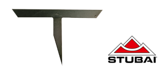 Zur Kategorie Schieferdeckerhaubrücke wechseln