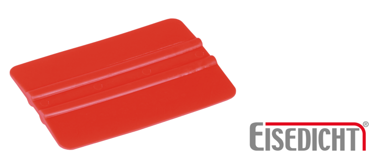 Zur Kategorie Rakel wechseln