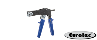 Zur Kategorie Montagezange wechseln