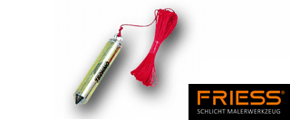 Zur Kategorie Senklot wechseln