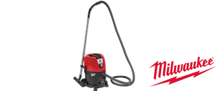 Zur Kategorie Absaugsysteme 230 V wechseln