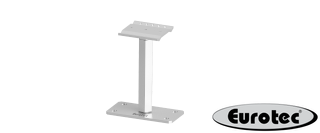 Zur Kategorie PediX-Stützenfüße wechseln