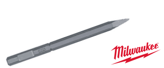 Zur Kategorie Spitzmeißel wechseln