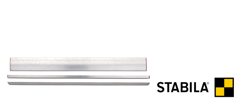 Zur Kategorie Abziehlatten wechseln