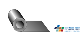 Zur Kategorie Stahlblech-Bänder wechseln