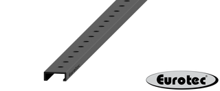 Zur Kategorie CoverFix Fassadenschiene wechseln