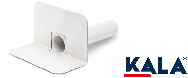 Zur Kategorie Nexo Fix Speier rund wechseln