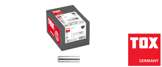 Zur Kategorie Einschlaganker Impact + Impact Tool wechseln