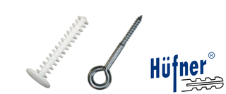 Zur Kategorie Hüfner Gerüstbefestigungen wechseln