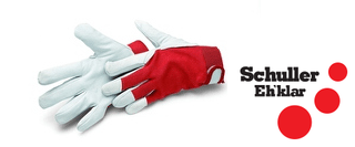 Zur Kategorie Leather-Star wechseln