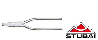 Zur Kategorie Spengler Flachzange wechseln