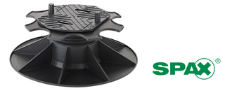 Zur Kategorie Terrassenbau Lift wechseln