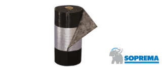 Zur Kategorie Bewegungsfugenband wechseln