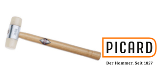 Zur Kategorie Nylonhammer wechseln