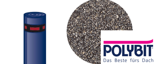 Zur Kategorie Polybit Euro P5 wechseln