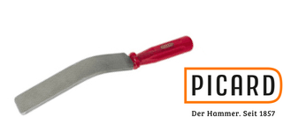 Zur Kategorie Ausbeul-Schlageisen wechseln