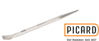 Zur Kategorie Universal-Hebeleisen wechseln