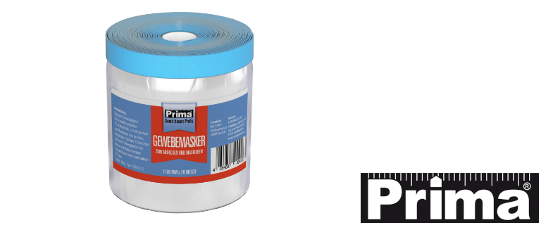 Zur Kategorie Malerbedarf wechseln