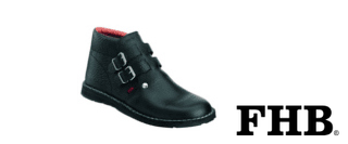 Zur Kategorie Dachdecker-Stiefel OSKAR wechseln