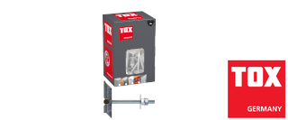 Zur Kategorie Kippdübel Spagat Pro wechseln