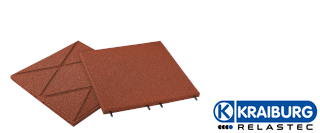 Zur Kategorie KRAITEC Bautenschutz & Gehwegplatten wechseln