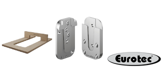 Zur Kategorie Magnus Einhängeverbinder wechseln