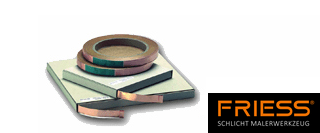 Zur Kategorie Kupferleitband wechseln