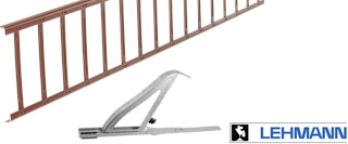 Zur Kategorie Schneefanggitter & Zubehör wechseln