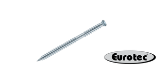 Zur Kategorie 50X Terrassenschraube wechseln