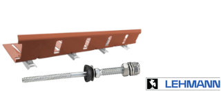 Zur Kategorie Schneefangschiene & Zubehör wechseln