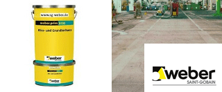 Zur Kategorie Riss- und Grundierharz wechseln