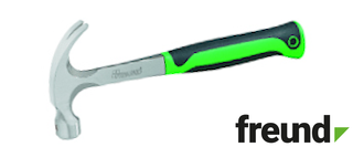 Zur Kategorie Hämmer wechseln