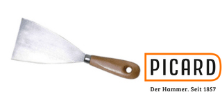 Zur Kategorie Malerspachtel wechseln