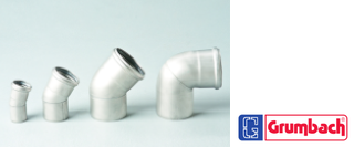 Zur Kategorie Attika-Notüberlauf VA Zubehör wechseln