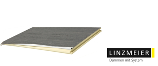 Zur Kategorie LINITHERM PAL 2U wechseln