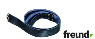 Zur Kategorie FREUND Berufsbekleidung (Zubehör) wechseln