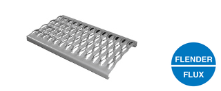 Zur Kategorie Laufroste wechseln