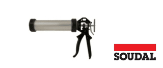 Zur Kategorie Beutelpistole MK 4 wechseln