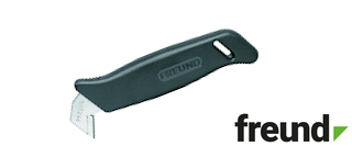 Zur Kategorie Plattenanreißer wechseln