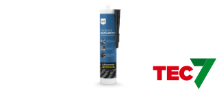 Zur Kategorie WP7-101 FLÜSSIGE DACHABDICHTUNG wechseln