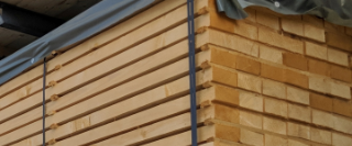 Zur Kategorie Dachrandbalken (Rauhware) wechseln