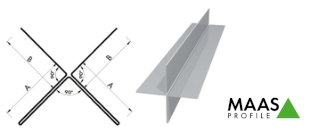 Zur Kategorie Ecklisene wechseln