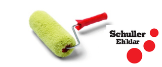 Zur Kategorie Fassadenroller Super-Dickmann wechseln