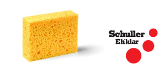 Zur Kategorie Viskose Schwamm wechseln